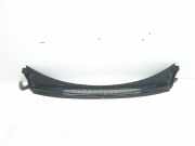 Scheibenwischer Abdeckung 8251HE Peugeot Premium