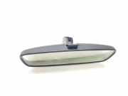 Innenspiegel 4M5A17K695AE Ford 310 L2 Trend