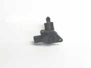 Luftmengenmesser 2220430030 Toyota Hilux V/VI Pick-up 2.4 D4D-F 16V 4x4 (2GD-FTV) 2016