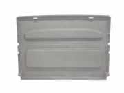 Hutablage 794646383R Dacia Duster (DJF) SUV 1.2 TCE 130 12V Mild Hybrid 4x2 (H5F-A6)