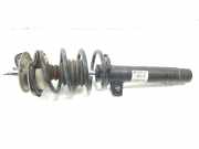 Stoßdämpfer Links Vorne 31316789853 BMW X1 (E84) SUV xDrive 20d 2.0 16V (N47-D20C) 2011