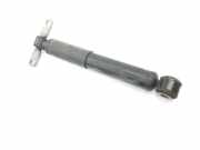 Stoßdämpfer Links Hinten 9826243280 Peugeot Partner (EA//EF/EN/EU) Van 1.6 BlueHDI 75 (DV6FE(BHW))