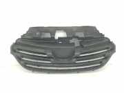 Grill 623108673R Renault Trafic (1FL/2FL/3FL/4FL) Van 2.0 dCi 16V 120 (M9R-710(M9R-V7)) 2020