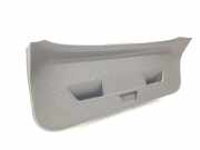 Kofferraum Verkleidung Rechts 5FE867601F Seat Leon Sportstourer (KLF) Kombi 5-drs 2.0 TDI 16V (DTTC) 2023