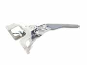 Handbremshebel 1T1711303 Volkswagen FURGÓN/KOMBI 2.0 TDI (102 CV) 2020