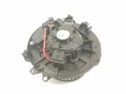 Heizlüfter 5Q2819021C Cupra Formentor SUV 2.0 TSI 16V 4Drive (DNFB) 2022 DNFB