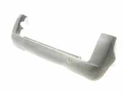 Stoßstange Hinten 7410JV Peugeot Bipper (AA) Van 1.4 HDi (DV4TD(8HS)) 2009