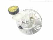 Bremskraftverstärker A2464300930 Mercedes-Benz MERCEDES SE SHOOTING BRAKE 2.1 CDI (136 CV) 2016