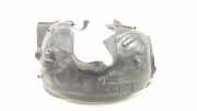 Innenkotflügel 9808363380 Peugeot Expert (V1/VA/VB/VE/VF/VT/VY) Van 1.5 BlueHDi 100 (DV5RUCd(YHR))