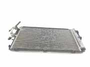 Klima Radiator 31457613 Volvo XC90 II SUV 2.0 D5 16V AWD (D4204T23)