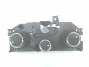 Bedienung Heizung 500334260 Iveco New Daily V Van 35C15V, 40C15V (F1CE3481J(Euro 5)) 2015