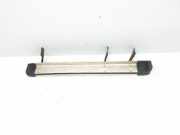 Schwellerrohre Links 5177260051 Toyota Land Cruiser 90 (J9) Hardtop 3.0 D-4D 16V (1KDFTV)