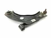 Querlenker Links Vorne Unten 9846329780 Opel Astra L Sports Tourer (F4/FC/FN/FR) Kombi 1.2 Turbo 110 12V (EB2ADT(HNP))