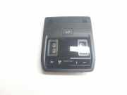 Innenbeleuchtung 5H0959561BMTJA Volkswagen Crafter (SY) Van 2.0 TDI FWD (DMZB) DMZB