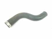 Leitung 52079979AA Jeep Grand Cherokee (WG/WJ) SUV 2.7 CRD 20V (ENF) 2002