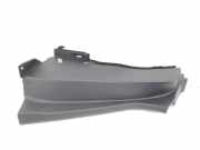 Zierleiste Interieur 83F867767 Audi Q3 Sportback (F3N) SUV 2.0 40 TFSI 16V Quattro (DNNA) 2022