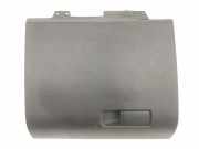 Handschuhfach 2217127XZD Citroën C5 Aircross I (A4/AC/AJ/AR) SUV 1.2 e-THP PureTech 130 (EB2ADTS(HNS)) 2020