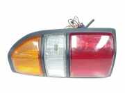 Rücklicht Rechts 8155060510 Toyota Land Cruiser 90 (J9) Hardtop Geländewagen 3.0 TD (1KZTE)