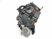 Scheinwerfer Rechts 52239440 Jeep Compass II (MP) SUV 1.3 4XE 190 Plug-in Hybrid 16V 4x4 (46337540)