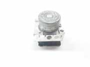 Abs Pumpe GJ322C353AF Land + Range Rover Range Rover Evoque (LVJ/LVS) SUV 2.0 D 180 16V 5-drs. (204DTD)