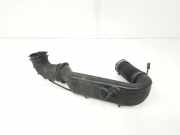 Intercooler Schlauch LR010556 Land + Range Rover Range Rover III (LM) Geländewagen 3.6 TDV8 32V (368DT) 2007