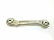 Querlenker Links Hinten 6700320160 Maserati Levante SUV SUV 3.0 Diesel (M16164D) 2018