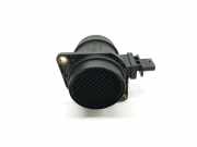 Luftmengenmesser 0281002723 Kia Clarus Limousine 2.0i SLX,GLX 16V (FE-16V)
