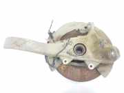 Achsschenkel Links Vorne 31216869869 BMW 3.0 Turbodiesel (286 CV) 2008