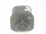 Spiegelverstellung Schalter 1K0959565K Volkswagen Passat (3C2) Limousine 1.9 TDI (BLS) 2009 BLS