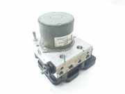 Abs Pumpe 11037575 MG ZS SUV 1.0 T-GDI 12V (10E4E) 2023