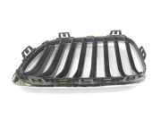 Grill Gitter Rechts 51137295524 BMW 2 serie (F22) Coupé 218d 2.0 16V (B47-D20A) 2017