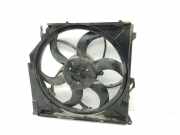 Lüfter Kühler 67326925702 BMW X3 (E83) SUV 2.0d 16V (N47-D20A) 2008