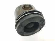 Kolben A6400300417 Mercedes-Benz MERCEDES CLASE A 2.0 CDI (109 CV) 2009