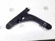 Draagarm Rechts Voor Onder 1533246 Ford Transit Bus 2.2 TDCi 16V Euro 5 (DRFD) 2011