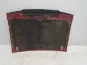 Motorhaube 95600571 Citroën Visa Schrägheck 1 1 11 E,RE (XW7(109-5F))
