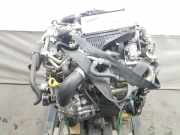 Motor COMPLEET 1GDFTV Toyota Hilux V/VI Pick-up 2.8 D4D-F 16V 4x4 (1GD-FTV) 2021