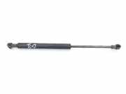 Gasdruckfeder Vorne 51237008745 BMW 5 serie (E60) Limousine 525d 24V (256D2) 2005