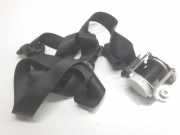 Sicherheitsgurt Rechts Vorne 2991282 BMW X1 (E84) SUV xDrive 18d 2.0 16V (N47-D20C)
