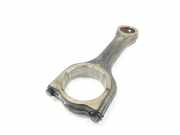 Pleuel 0603C0 Peugeot Expert (V1/VA/VB/VE/VF/VT/VY) Van 1.6 Blue HDi 95 16V (BHV(Euro 6)) 2016