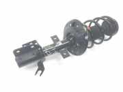 Stoßdämpfer Rechts Vorne 543026804R Dacia Sandero III Schrägheck 1.0 TCE 110 12V (H5D-C4)