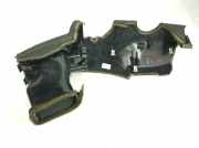 Luftdüse LR023150 Land + Range Rover Discovery IV (LAS) Geländewagen 2.7 TD V6 (276DT) 2010