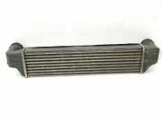Ladeluftkühler 17517793370 BMW SERIE E83 2.0d