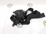 Sicherheitsgurt Mh 88854JD000 Nissan Qashqai (J10) SUV 1.5 dCi DPF (K9K) 2007