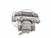 Bremssattel Links Vorne 6850643 BMW 1 serie (F21) Schrägheck 3-drs 118d 2.0 16V (B47-D20A) 2018