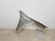 Kotflügel Links Vorne 7267323 BMW X3 (F25) SUV xDrive30d 24V (N57-D30A)