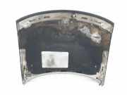 Motorhaube 5185707 Saab 9-3 I (YS3D) Schrägheck 2.2 TiD (Y22DTR)