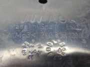 Bodenschutz VOOR 2Q0825229B Seat Ibiza V (KJB) Schrägheck 5-drs 1.0 MPI 12V (DSGD) 2023