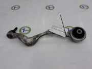 Draagarm Rechts Voor Onder 31102283576 BMW M3 (E92) Coupé 4.0 V8 32V (S65-B40A) 2008