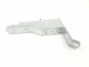 Seiten Airbag LINKS ACHTER A2048600305 Mercedes-Benz C Estate (S204) Kombi 2.2 C-220 CDI 16V BlueEfficiency (OM651.911) 2009