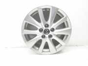 Felge 9965617070 Mazda CX-5 I (KE,GH) SUV 2.2 SkyActiv-D 16V 2WD (SH)